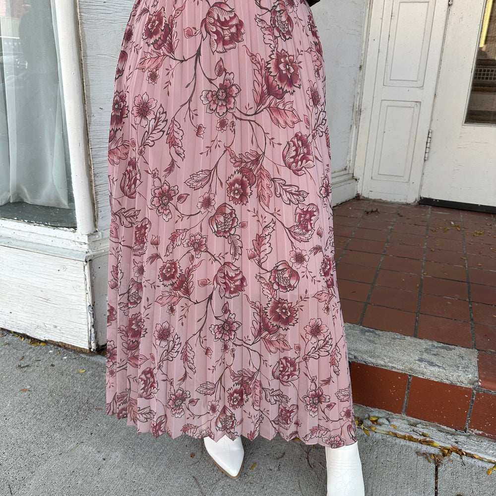 
                      
                        Steve Madden Coppola Skirt
                      
                    