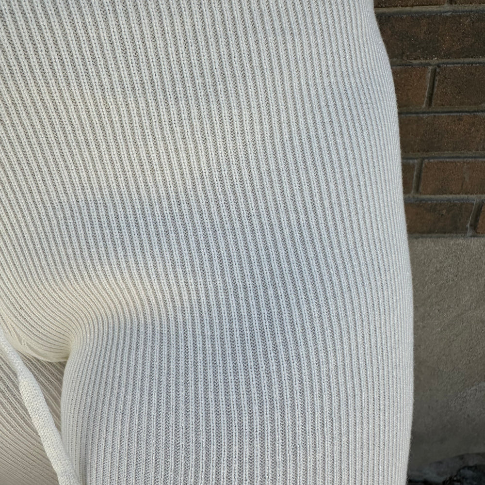 
                      
                        Buttercream Babe Sweter Pants
                      
                    