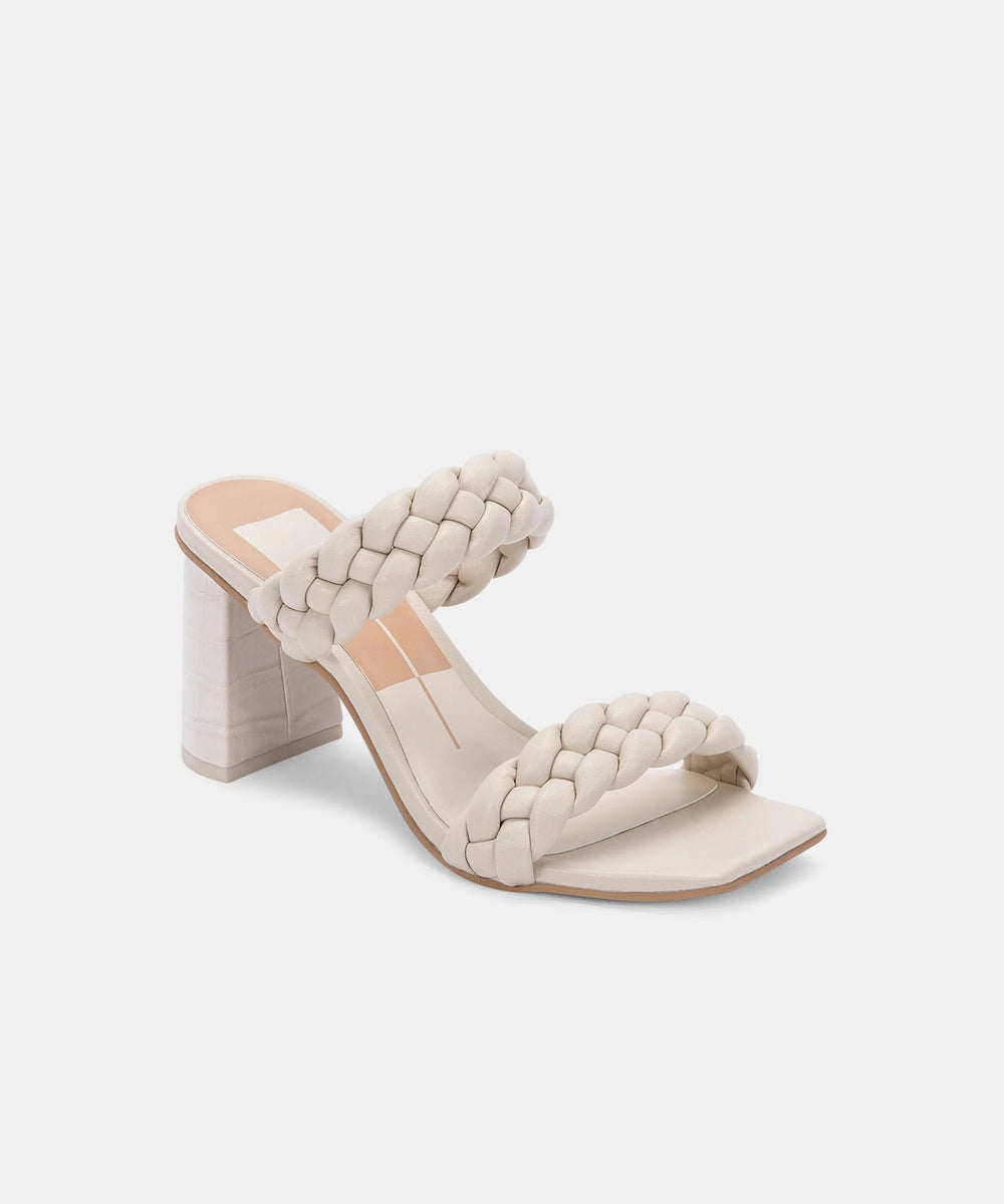 Dolce Vita Paily-Ivory Stella