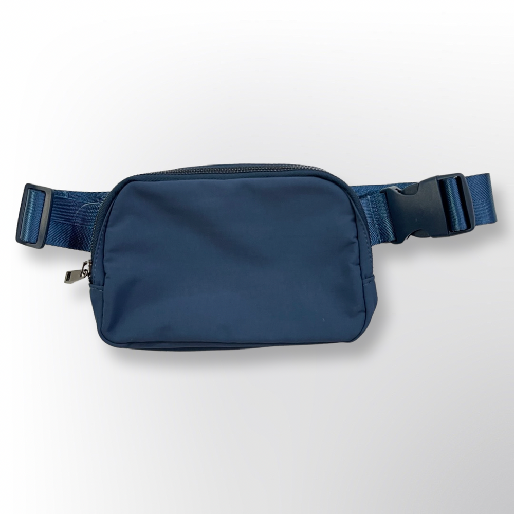 
                      
                        Belt Bag
                      
                    