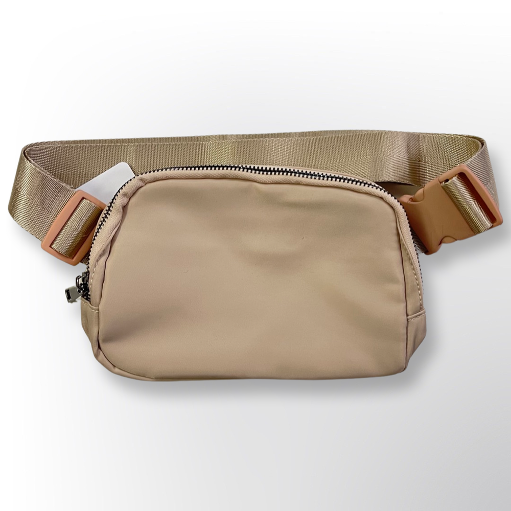 
                      
                        Belt Bag
                      
                    